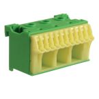 Hager Quickconnect Aansluitklem KN14E