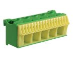 Hager Quickconnect Aansluitklem KN22E