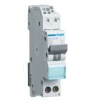 Hager Quickconnect Installatieautomaat MKS516