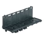 Hager Quickconnect Klemdrager KN00A