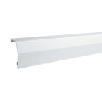 Hager RK110 Afdekkap RK1109010