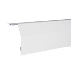 Hager RK230 Afdekkap RK2309010