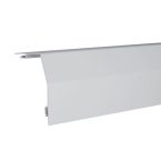 Hager RK230 Afdekkap RK2307035