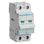 Hager SBN Hoofdschakelaar SBN240