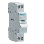 Hager SBN Hoofdschakelaar SBN232