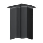 Hager SL Binnenhoek SL2011549011