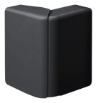 Hager Tehalit SL Buitenhoek SL2008039011