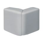 Hager SL Buitenhoek SL200553D1