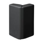 Hager SL Buitenhoek SL2011539011