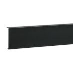 Hager SL Deksel SL2011529011