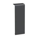 Hager SL Koppelstuk SL2011579011