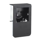 Hager SL Outlet schakelmateriaal SL201159019011