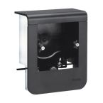 Hager SL Outlet schakelmateriaal SL200559019011