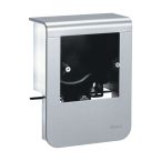 Hager SL Outlet schakelmateriaal SL20080901D1