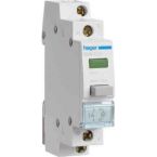 Hager SVN Drukknopschakelaar SVN413