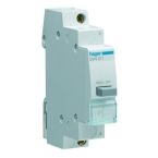 Hager SVN Pulsdrukker SVN311