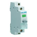 Hager SVN Pulsdrukker SVN411
