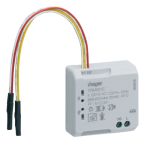 OUTLET Hager Tebis Dimactor TRM691E