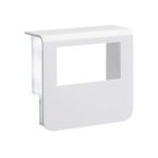 Hager Tehalit Afdekkap SL200559329016