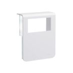 Hager Tehalit Afdekkap SL201159329016