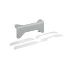 Hager Tehalit Aftakstuk SL200558D1