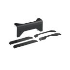 Hager Tehalit Aftakstuk SL2005589011