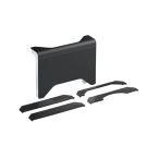 Hager Tehalit Aftakstuk SL2011589011