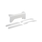 Hager Tehalit Aftakstuk SL2005589016