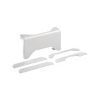 Hager Tehalit Aftakstuk SL2008089016