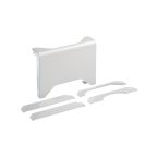 Hager Tehalit Aftakstuk SL2011589016