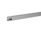 Hager Tehalit BA6 Bedradingskoker BA62002507030B