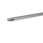 Hager Tehalit BA6 Bedradingskoker BA63001507030B