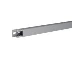 Hager Tehalit BA6 Bedradingskoker BA63002507030B