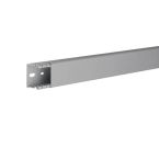 Hager Tehalit BA6 Bedradingskoker BA63004007030B