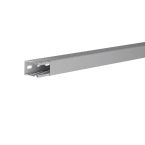 Hager Tehalit BA6 Bedradingskoker BA64002507030B