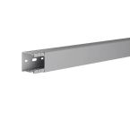 Hager Tehalit BA6 Bedradingskoker BA64004007030B