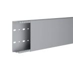 Hager Tehalit BA6 Bedradingskoker BA64012007030B