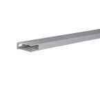 Hager Tehalit BA6 Bedradingskoker BA66001507030B