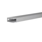 Hager Tehalit BA6 Bedradingskoker BA66002507030B