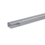 Hager Tehalit BA6 Bedradingskoker BA66004007030B