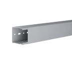 Hager Tehalit BA6 Bedradingskoker BA66006007030B