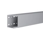 Hager Tehalit BA6 Bedradingskoker BA66008007030B