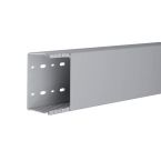 Hager Tehalit BA6 Bedradingskoker BA66010007030B