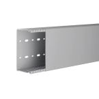 Hager Tehalit BA6 Bedradingskoker BA66012007030B