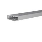 Hager Tehalit BA6 Bedradingskoker BA68002507030B