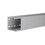 Hager Tehalit BA6 Bedradingskoker BA68008007030B