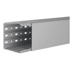 Hager Tehalit BA7 Bedradingskoker BA7100100