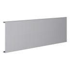 Hager Tehalit BA7 Deksel BA71202