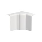 Hager Tehalit Binnenhoek SL2005549016