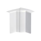 Hager Tehalit Binnenhoek SL2008049016